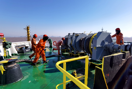 元旦寒冬,浙能人用“暖”行保障能源供應567.png 元旦寒冬,浙能人用“暖”行保障能源供應567.png