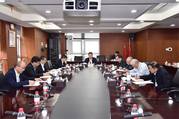 211117 集團(tuán)黨委學(xué)習(xí)會(huì) 祝益軍 (2).jpg