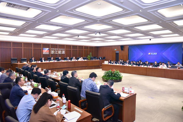 211112 集團(tuán)基層黨建暨意識形態(tài)試點(diǎn)工作推進(jìn)會 祝益軍 (10)AAAAAAAAAAA.jpg