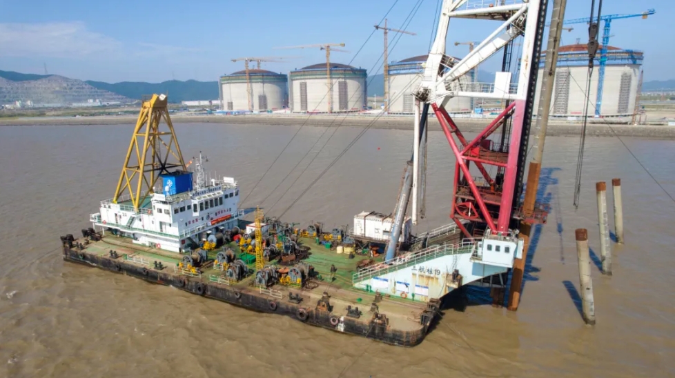 微信截圖_20241023143239.jpg 微信截圖_20241023143239.jpg